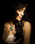 Adah Sharma